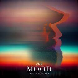 Слушать альбом - Mood