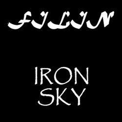 Слушать альбом - Iron Sky