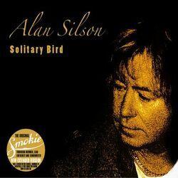Слушать альбом - Solitary Bird