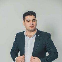 Слушать альбом - Potpori 2024