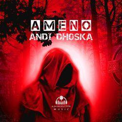 Ameno