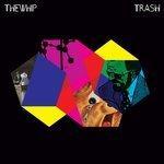 Слушать альбом - Trash (2008)