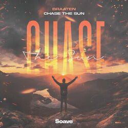 Слушать альбом - Chase the Sun