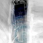 Слушать альбом - The Expression Tapes (2019)