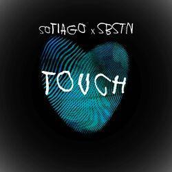Слушать альбом - Touch