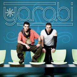 Слушать альбом - Yarabi