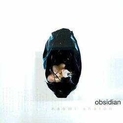 Слушать альбом - Obsidian