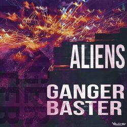 Слушать альбом - Aliens