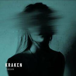 Kraken