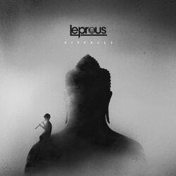 Слушать альбом - Pitfalls