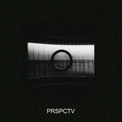 Слушать альбом - Prspctv