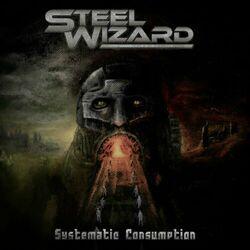 Слушать альбом - Systematic Consumption
