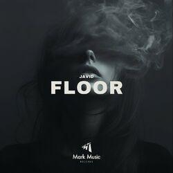 Слушать альбом - Floor