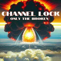 Слушать альбом - Only the Broken