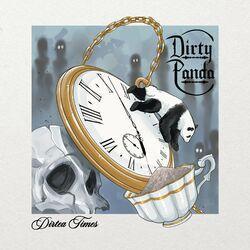 Слушать альбом - Dirtea Times