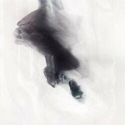 Delicate Repression