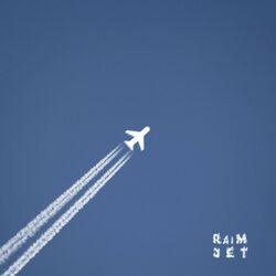 Слушать альбом - Jet