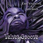 Velvet Groove (2017)