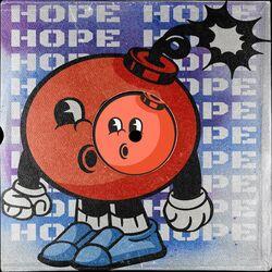 Слушать альбом - Hope