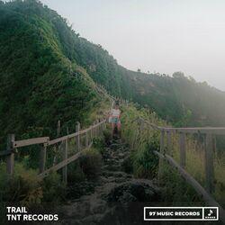 Слушать альбом - Trail