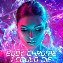 I Could Die