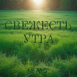 Свежесть утра