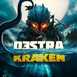 Слушать альбом - Kraken