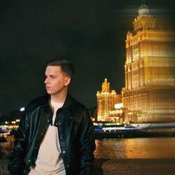 Слушать альбом - ОТ ПРИРОДЫ