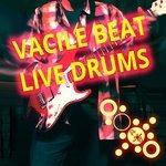 Live Drums (2018)