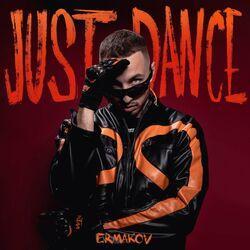 Слушать альбом - just dance