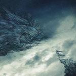 Angels - EP (2014)