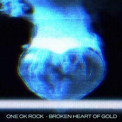 Слушать альбом - Broken Heart of Gold