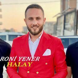 Halay 2024