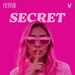 Слушать альбом - Secret