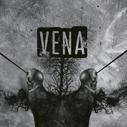 Vena