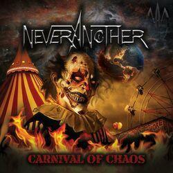 Слушать альбом - Carnival of Chaos