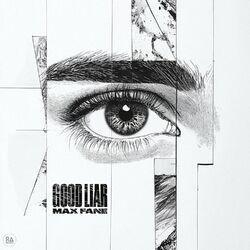 Слушать альбом - Good Liar