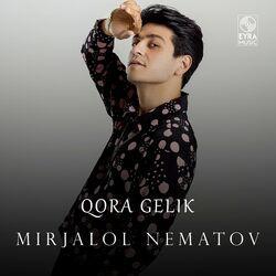 Слушать альбом - Qora Gelik