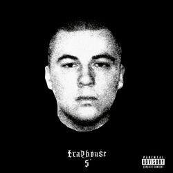 Слушать альбом - TRAPHOUSE 5*