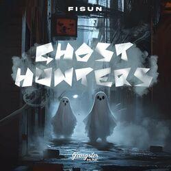 Слушать альбом - Ghost Hunters