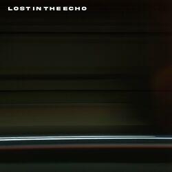 Слушать альбом - Lost in the Echo