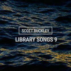 Слушать альбом - Library Songs 9