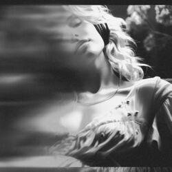 Слушать альбом - YES