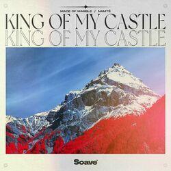 Слушать альбом - King Of My Castle