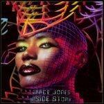 Inside Story (1986)