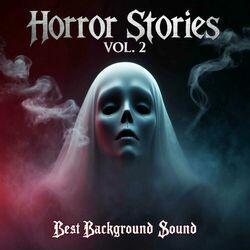 Слушать альбом - Horror Stories, Vol.2