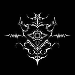 Слушать альбом - freedom from self