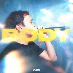 Слушать альбом - Body