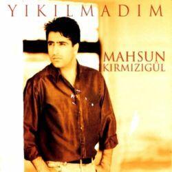 Слушать альбом - Yıkılmadım