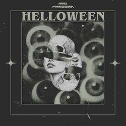 Слушать альбом - Helloween